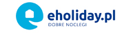 e-holiday — profil obiektu