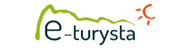 e-turysta — profil obiektu